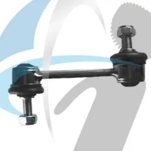 TOYOTA COROLLA 96-02 LINK STABILIZER REAR LH RH L=104MM LONG PIN