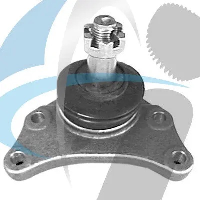 TOYOTA HILUX (2WD) STD BODY 98-05 BALL JOINT FRONT UPPER LH RH STANDARD BODY