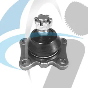 TOYOTA HILUX (2WD) 83-05 BALL JOINT FRONT LOWER LH RH
