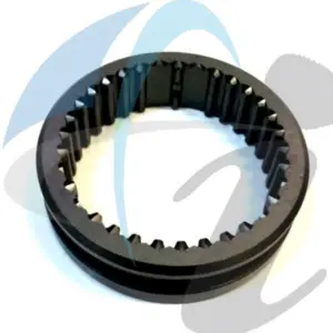 TOYOTA HILUX SLEEVE 3/4