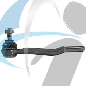 TOYOTA HILUX (4WD) 83-87 TIE ROD END FRONT INNER RH M17X1.5 RHT