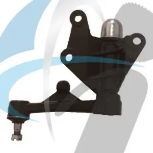 TOYOTA HILUX (4WD) 98-05 IDLER ARM