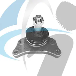 TOYOTA HILUX (2WD) 83-05 BALL JOINT FRONT UPPER LH RH