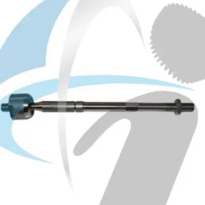 TOYOTA HILUX D4D (2WD) 05-15 RACK END FRONT LH RH RE M14X1.5 TRE M15X1.5 L=310MM (TOYOTA HILUX D4D (4WD) 05-15)