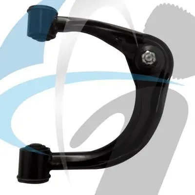 TOYOTA HILUX D4D (4WD) 05-15 CONTROL ARM FRONT UPPER RH (2WD) RAISED BODY