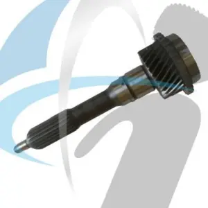 TOYOTA HILUX DIESEL SPIGOT 27 TEE TH