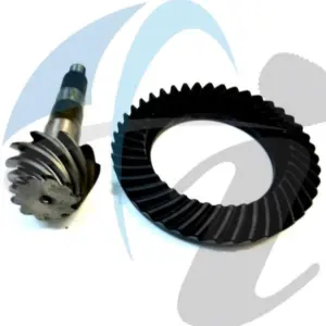 CWP TOYOTA HILUX IMPORT 43/10 NON OE (27SP )