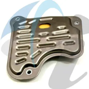 K311 TOYOTA FILTER INTERNAL CVT