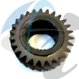 TOYOTA KZTE QUANTUM GEAR 5TH MAIN SHAFT 26 TH
