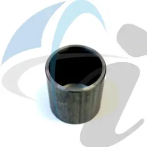 SPACER TUBE 5TH QUANTUM/ D4D/ KZTE L/CRUISER