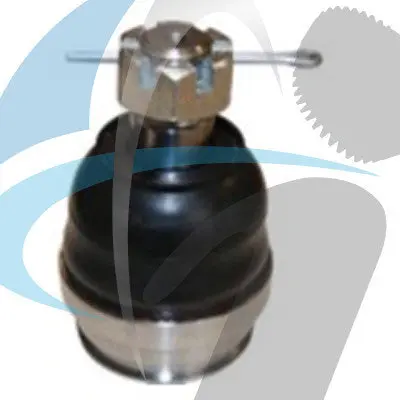 TOYOTA LAND CRUISER J100 98-07 BALL JOINT FRONT LOWER LH RH (TOYOTA LAND CRUISER J200 08>)