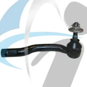TOYOTA PRIUS (XW30) 09-15 TIE ROD END FRONT RH M14X1.5