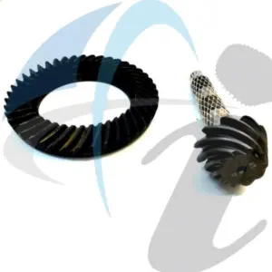 CWP TOYOTA QUANTUM 4.30 EUR NON OE