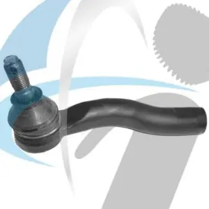 TOYOTA RAV 4 (XA20) 00-05 TIE ROD END FRONT RH M15X1.5 RHT