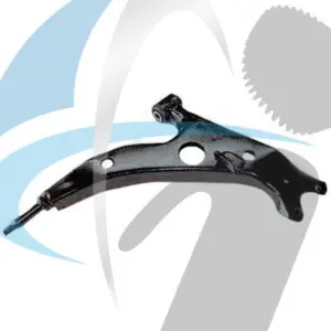 TOYOTA RAV 4 (XA10) 95-00 CONTROL ARM FRONT RH WITHOUT BALL JOINT