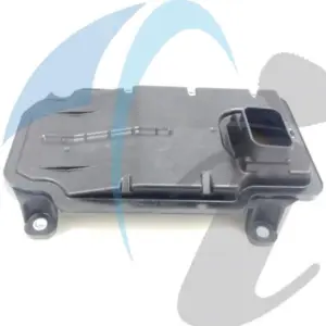 TR80 VW FILTER INTERNAL AUDI Q7 + VW TOUAREG