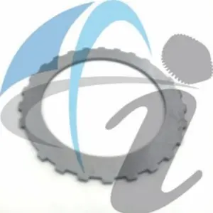 TREDIA MITSHUBISHI STEEL DIRECT 3.5MM TK (MITSUBISHI TREDIA )