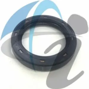TREDIA KM170 SERIES F4A41 F4A42 F4A51 F5A51 F4A32 F4A33 MITSHUBISHI SEAL CONVERTER 9MM TK ID 43MM OD 60MM