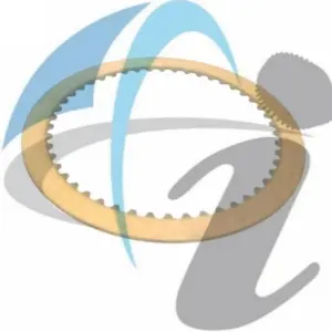 TREDIA MITSHUBISHI FRICTION LOW REVERSE