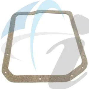 U140 TOYOTA GASKET SUMP 18 BOLT SUMP