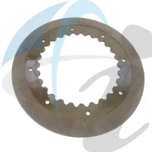 U140 U150 TOYOTA FRICTION UNDERDRIVE 2 28 TH OD 117.7MM
