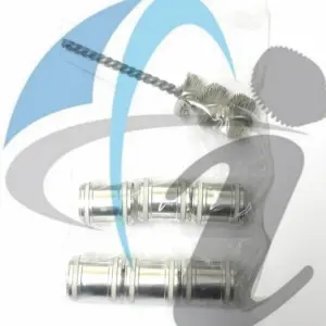 U140 U150 U241 U250 TOYOTA ACCUMULATOR PISTON SPRING