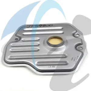 U140 U240 TOYOTA FILTER INTERNAL