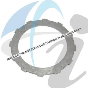 U140 U250 2002-UP STEEL MODULE