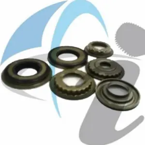U150 U151E TOYOTA CLUTCH PISTON KIT