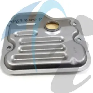U150 U240 TOYOTA FILTER INTERNAL CAMRY AUSTRALIAN BUILT ONLY