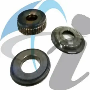 U340E TOYOTA CLUTCH PISTON KIT