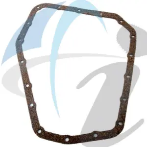 U440E AW8040LE AW8140LE TOYOTA 2004-UP GASKET SUMP 18 BOLT SUMP