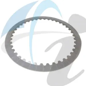 U660E TOYOTA FRICTION B1 B3 40 TH OD 177.4MM