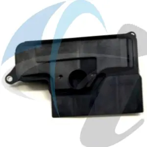 U660E TOYOTA FILTER INTERNAL