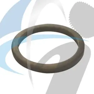 NISSAN UD20 MANUAL GENERAL RATTLE PLATE SPACER
