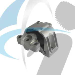 VW GOLF IV - BORA 98-05 ENGINE MOUNT 1.4 - 1.6 - 1.6FSI (SEAT TOLEDO II - LEON (1M1) 99-06)