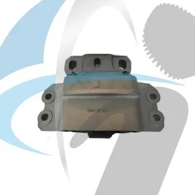 AUDI A3 (8P1) 03-12 GEARBOX MOUNT LH 1.4TSI (VW GOLF 5 03-08)