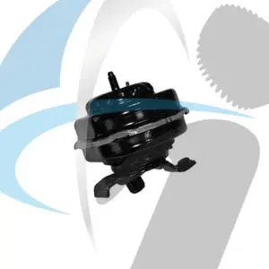VW JETTA 2 (A2) 84-92 ENGINE MOUNT FRONT