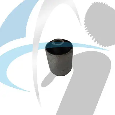 VW TRANSPORTER (T4) 99-04 ENGINE MOUNT INNER BUSH 2.4-2.5, "1996-1999" BUSH ONLY