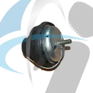 VOLVO 850 91-96 ENGINE MOUNT 2.0 - 2.3 - 2.5 (VOLVO S70 - C70 -V70 I 96-00)