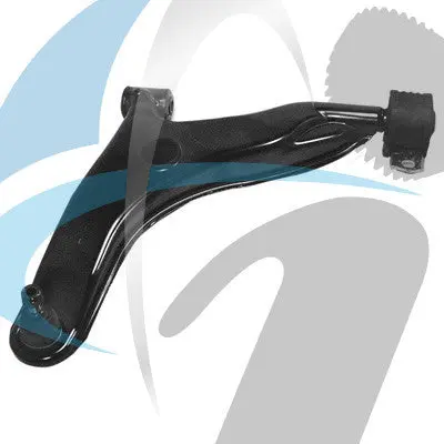 VOLVO S40 97-01 CONTROL ARM FRONT LH (VOLVO V40 97-01)
