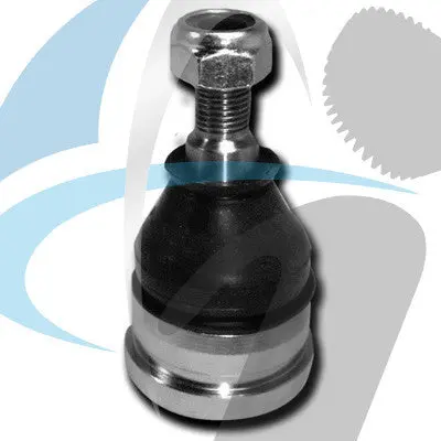 VOLVO S40 97-04 BALL JOINT FRONT LH RH (VOLVO V40 97-04)
