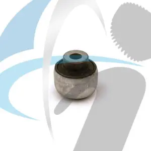 VOLVO S60 00-10 CONTROL ARM BUSH FRONT SMALL LH RH (VOLVO V70 00-07)