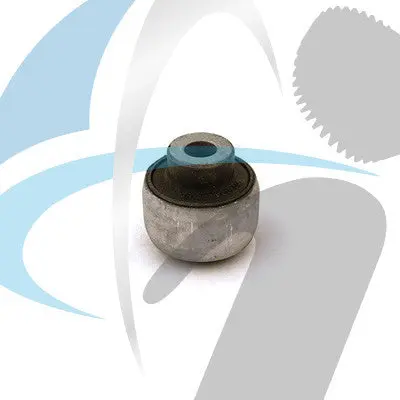 VOLVO S60 00-10 CONTROL ARM BUSH FRONT SMALL LH RH (VOLVO V70 00-07)
