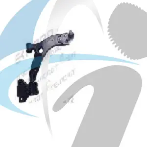 VOLVO V40 12> CONTROL ARM FRONT RH