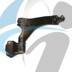 VOLVO XC60 08-17 CONTROL ARM FRONT RH