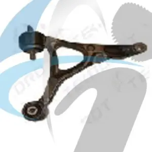 VOLVO XC90 02-14 CONTROL ARM FRONT RH