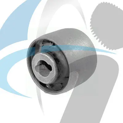 VOLVO XC90 02-14 CONTROL ARM BUSH FRONT SMALL