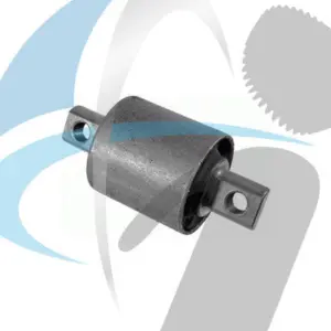VOLVO XC90 02-14 CONTROL ARM BUSH FRONT BIG