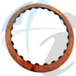 097 VW FRICTION DIRECT REVERSE 24 TH 1.57MM TK ID 98.1MM OD 121.9MM